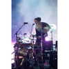 shakira Altpins Profile Picture