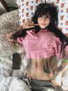 zommmbri Altpins Profile Picture
