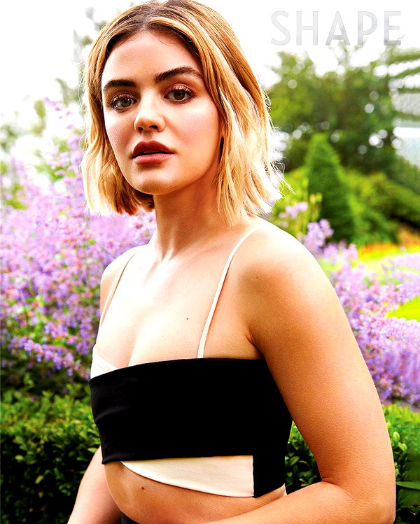 lucyhale instagram image archive image