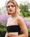 lucyhale Altpins Profile Picture