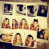 sashapieterse Altpins Profile Picture