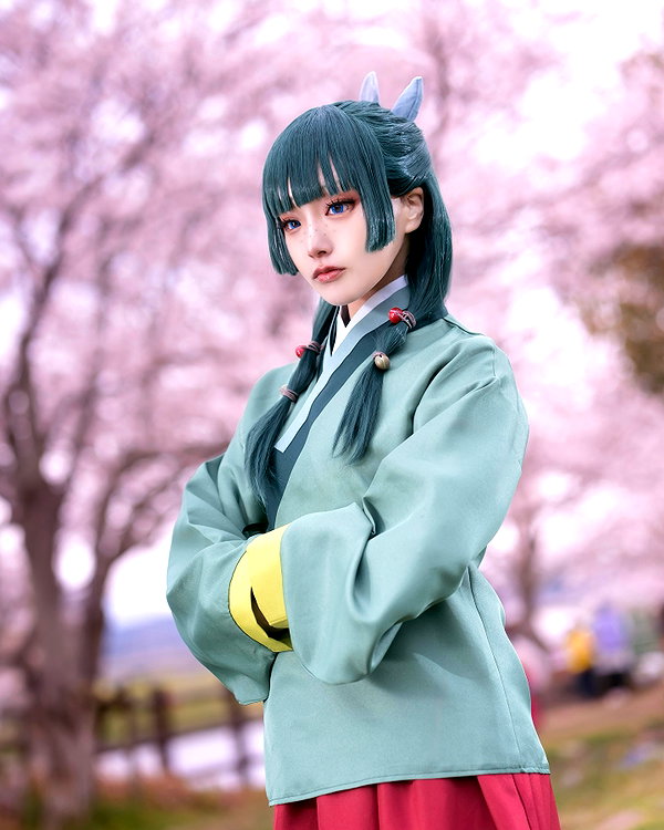 nanasemeron instagram image archive image