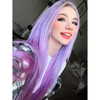 danielle.mercedie Altpins Profile Picture