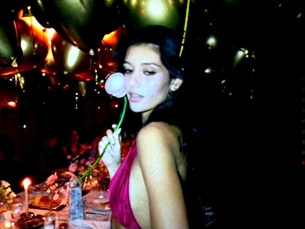 reneeebeller instagram image archive image