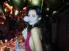 reneeebeller Altpins Profile Picture