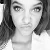 realbarbarapalvin Altpins Profile Picture