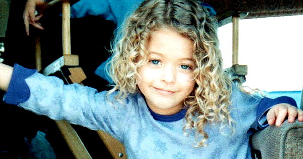 sashapieterse instagram image archive image
