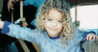sashapieterse Altpins Profile Picture