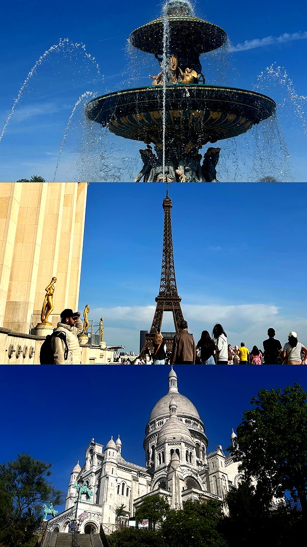 yasminhilde_ instagram image archive image