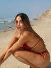 shirakor_ Altpins Profile Picture