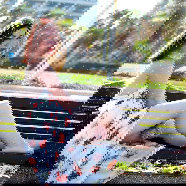 eveliniya eveliniya archive image