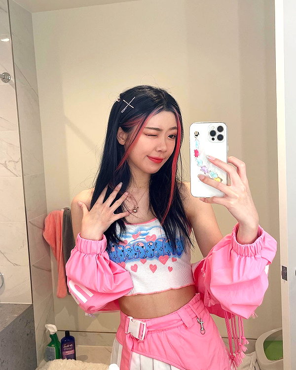 igumdrop instagram image archive image