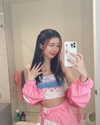 igumdrop Altpins Profile Picture