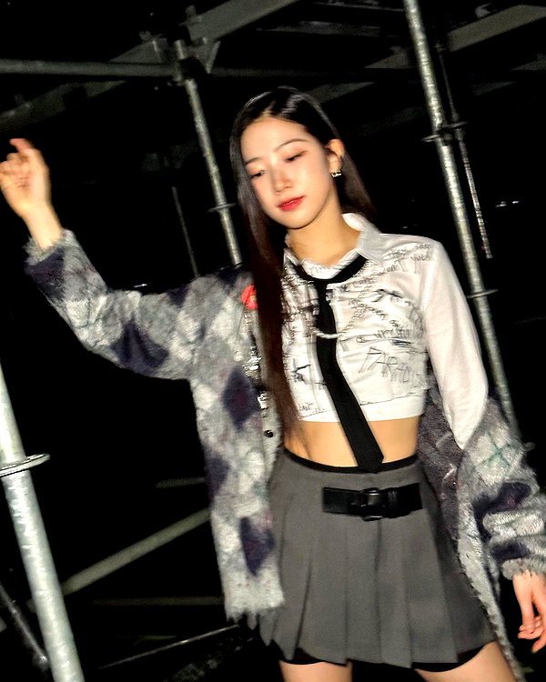 zuhazana instagram image archive image