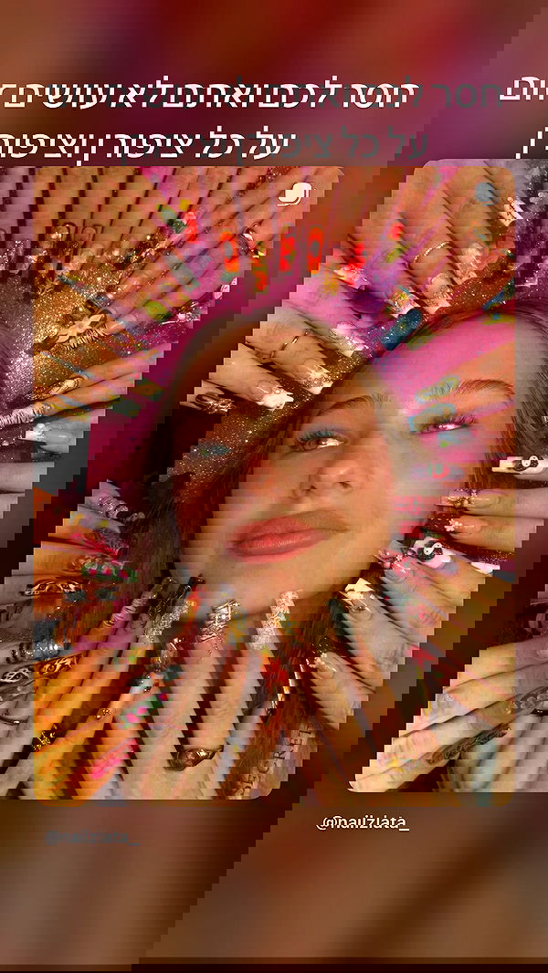 zlata_shipulin zlata_shipulin archive image