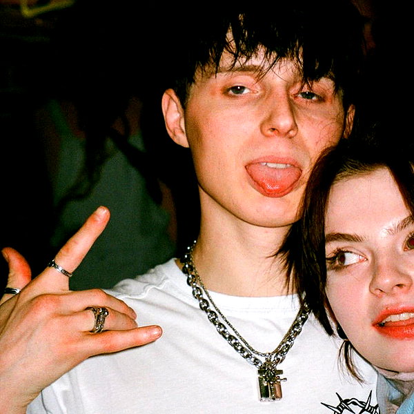 vasian_life instagram image archive image