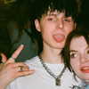 vasian_life Altpins Profile Picture