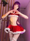 astasiadream Altpins Profile Picture