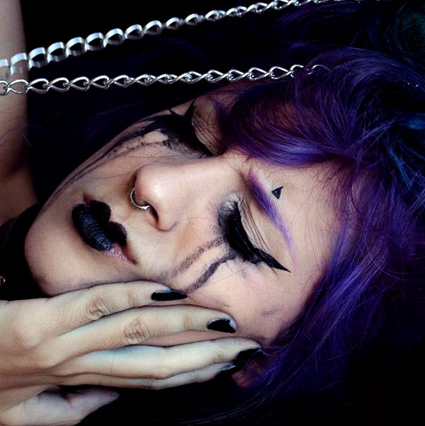 jadelaverne instagram image archive image