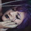 jadelaverne Altpins Profile Picture