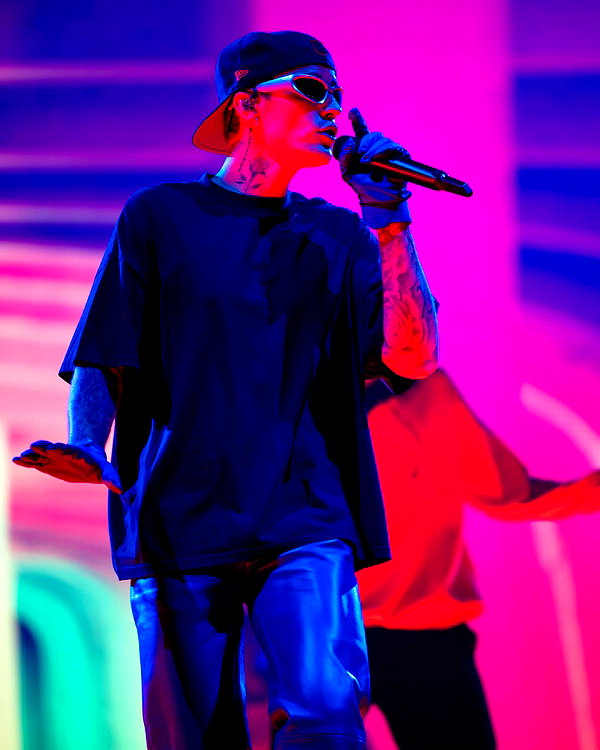 lilbieber instagram image archive image