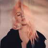 xtina Altpins Profile Picture