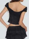 fair_mua Altpins Profile Picture
