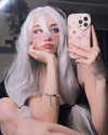 danielle.mercedie Altpins Profile Picture