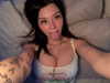 elerievans123 Altpins Profile Picture