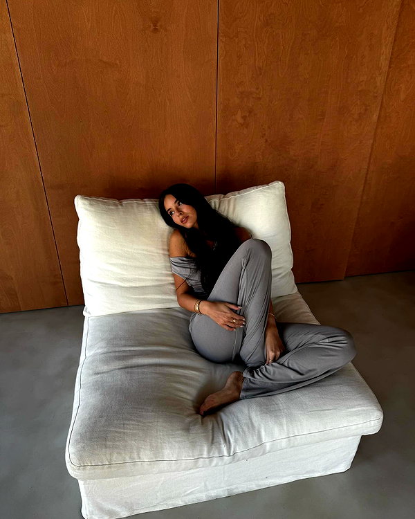 zoeliss instagram image archive image