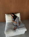 zoeliss Altpins Profile Picture