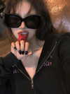 ll.lu1s Altpins Profile Picture