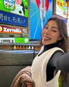 ruth_chavarri Altpins Profile Picture