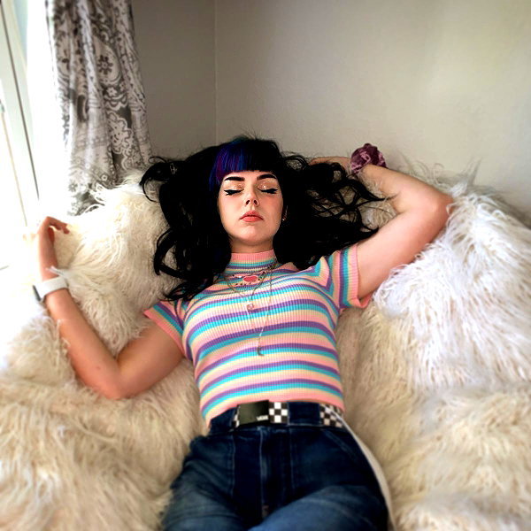 yeahimcaroline instagram image archive image