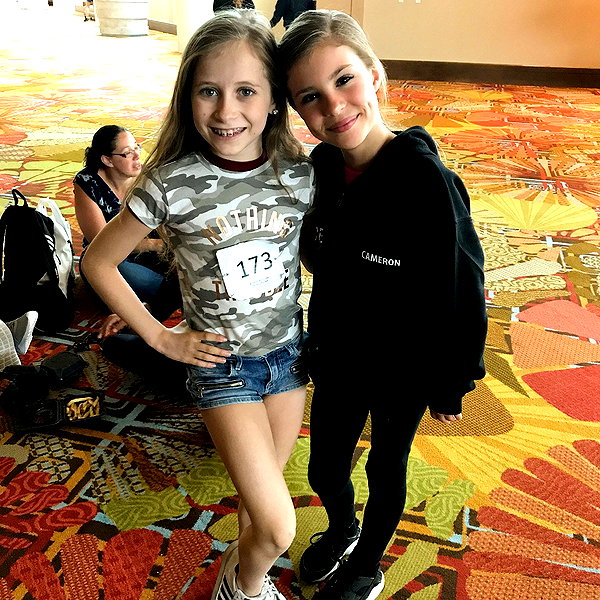 ellianawalmsley instagram image archive image