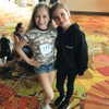ellianawalmsley Altpins Profile Picture