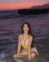 quenhi.phamm Altpins Profile Picture