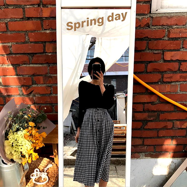 daxbin instagram image archive image