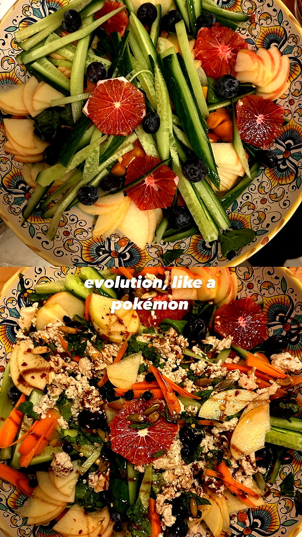 leonanaomii instagram image archive image