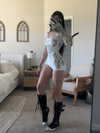 maiden_lifts Altpins Profile Picture