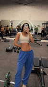 shir.davida6 Altpins Profile Picture