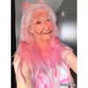 danielle.mercedie Altpins Profile Picture