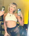 mileycyrus Altpins Profile Picture