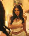 mariagabrielasantos Altpins Profile Picture