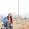 yulialam__ Altpins Profile Picture
