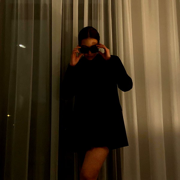 veroni22ka instagram image archive image