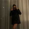 veroni22ka Altpins Profile Picture