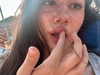 marlene_808 Altpins Profile Picture