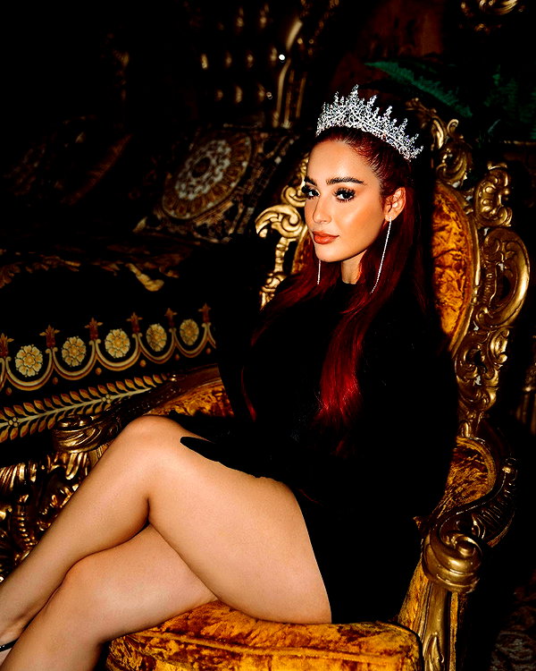 nicollefigueroaa instagram image archive image