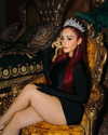nicollefigueroaa Altpins Profile Picture